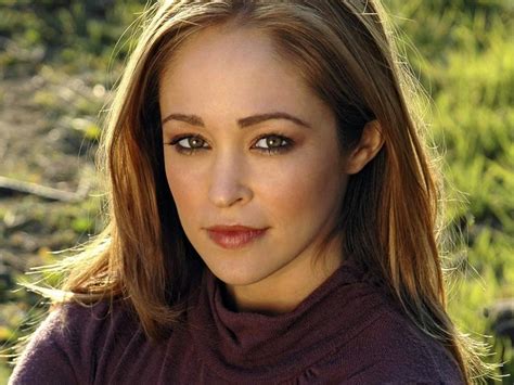 autumn reeser height and weight|Autumn Reeser’s Measurements: Bra Size, Height, Weight and。